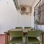 Sea View Apartament