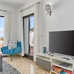 Appartamento Sea View