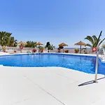 Appartamento Sea View *