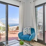 Sea View * Nerja