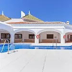 Sea View Apartament Nerja