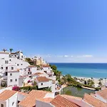 Sea View Appartamento Nerja