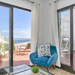 Appartamento Sea View Nerja