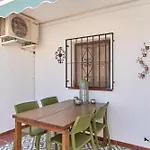 Appartamento Sea View Nerja
