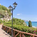 Sea View Appartamento