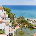 Appartamento Sea View