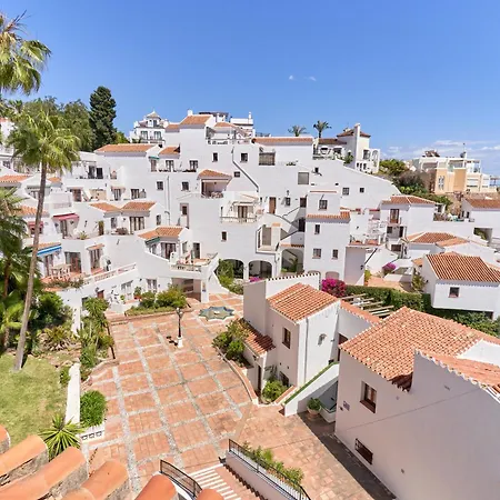 Sea View Apartmán