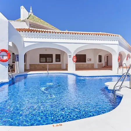 Sea View Apartmán *