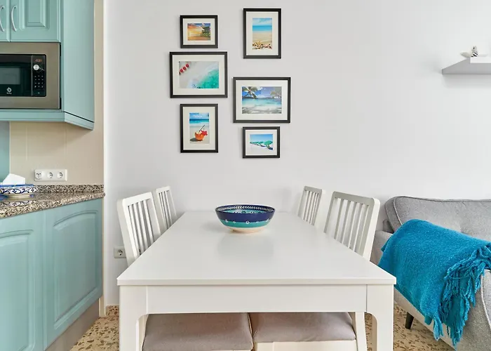 Sea View * Нерха