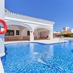Appartement Sea View *